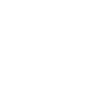 i`m the Daddy Geschenk
