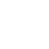 Ratingen Design