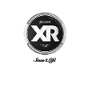 General XR