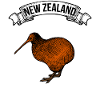 neuseeland