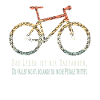 cycle