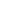 Dahoam Spruch
