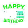6th birthday