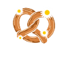 Bretzel Pretzel