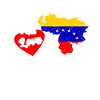 Venezuela