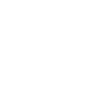 scull
