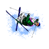 Freestyle