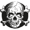 Totenkopf