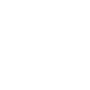 Wotan's Knot Thors Hammer Vikings Vikings tysk