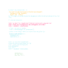 Programmierer