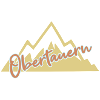 Obertauern