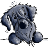 Schnauzer