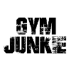 GYMJUNKIE TEA