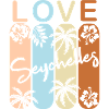 seychelles