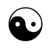 Yin Yang