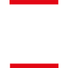FUCK FAKE FRIENDS!