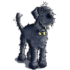 Schnauzer