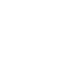 Shisha hookah head