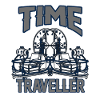 Time travel to the future