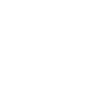 Notarzt