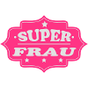 Super frau