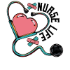 Nurse