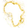 Continent africain