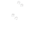 Die mit dem Hund geht