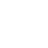 Triangle Trisign - Rave On!