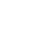 DARK F. TECHNO - Hardstyle