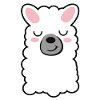 lama