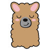 Lama