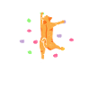 Grimpeur grimpeur