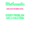 math