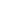 chevaux