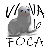 Long live the FOCA