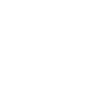 i turn coffee into theses
