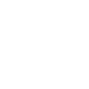 Aibohphobia - Fear Of Palindromes Definition