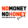 pattaya-no-money-no-honey