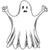 Geist