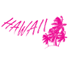 Hawaii