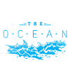 The Ocean Club