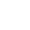 The Ocean Club