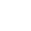 The Ocean Club