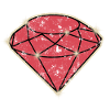 ruby