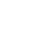 Die mit dem Hund geht