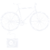 Velo Turntable