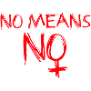 no_means_no_022016
