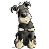 Schnauzer