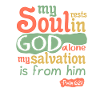 Bible verse